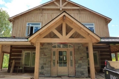 Home Construction