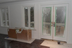 Home Interior & Exterior