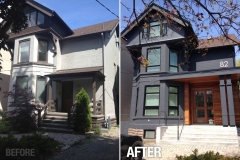 Home Project
