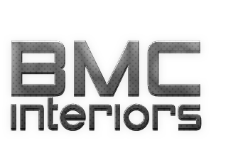 BMC Interiors